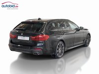 Ansicht hinten rechts