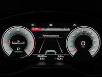 Kombinuoto instrumento vaizdas