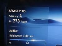 Transporto priemonės būsena