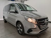 Vaizdas iš priekio dešinės