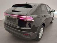 Ansicht hinten rechts