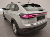 Ansicht hinten links