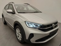 Ansicht vorne rechts