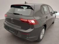 Ansicht hinten rechts