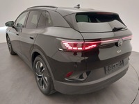 Ansicht hinten links