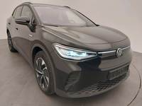 Ansicht vorne rechts