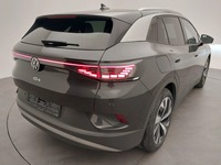 Ansicht hinten rechts