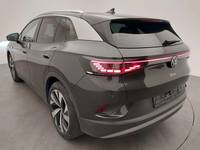 Ansicht hinten links