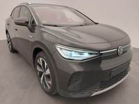 Ansicht vorne rechts