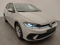 Ansicht vorne rechts