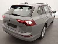 Ansicht hinten rechts