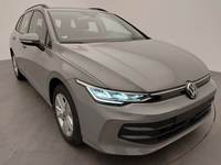 Ansicht vorne rechts