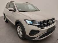 Ansicht vorne rechts