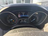 Gösterge tablosu görünümü