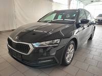 Náhled zpředu zleva