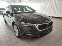 Náhled zpředu zprava