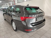 Náhled zezadu zleva