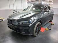 Náhled zpředu zleva