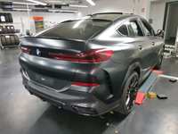 Náhled zezadu zprava