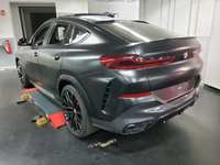 Náhled zezadu zleva