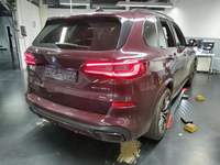 Náhled zezadu zprava