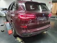 Náhled zezadu zleva