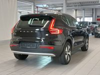 Náhled zezadu zprava