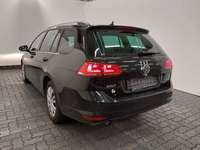 Ansicht hinten rechts