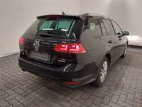 Ansicht hinten links