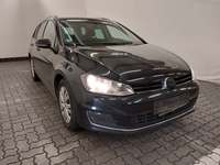 Ansicht vorne rechts