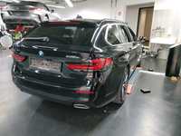 Náhled zezadu zprava