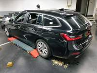 Náhled zezadu zleva