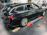 Náhled zezadu zprava