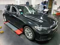 Náhled zpředu zprava