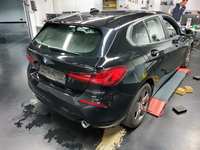 Náhled zezadu zprava