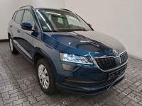 Pogled od napred  desno