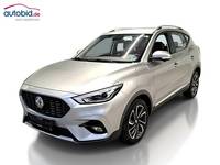 Pogled od napred levo