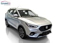 Pogled od napred  desno