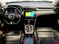 Детаљна фотографија