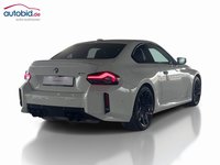 Náhľad zozadu sprava