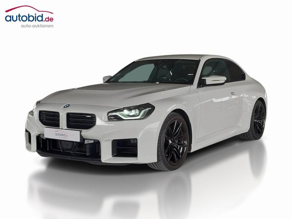 Náhľad spredu zľava