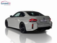 Náhľad zozadu zľava