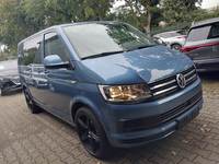 Ansicht vorne rechts