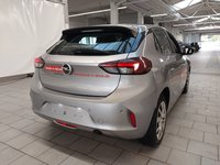 Náhled zezadu zprava