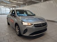 Náhled zpředu zprava