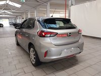 Náhled zezadu zleva