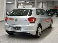 Náhled zezadu zprava