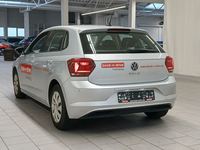 Náhled zezadu zleva