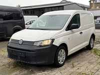 Náhled zpředu zleva