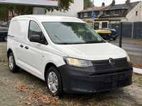 Náhled zpředu zprava